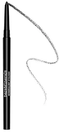 bareMinerals  MINERALIST Lasting Eyeliner