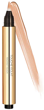 Yves Saint Laurent  Touche Éclat Awakening Concealer Click Pen