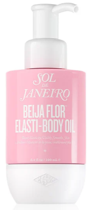 Sol de Janeiro  Beija Flor™ Body Oil