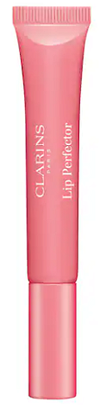Clarins  Lip Perfector Sheer Lip Gloss