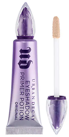 Urban Decay  Eyeshadow Primer Potion