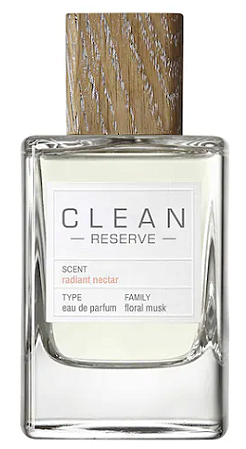 CLEAN RESERVE  Reserve - Radiant Nectar