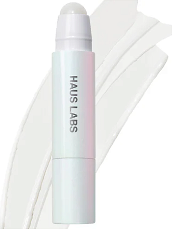 HAUS LABS BY LADY GAGA  Bio-Radiant Glassy Balm Highlighter Stick