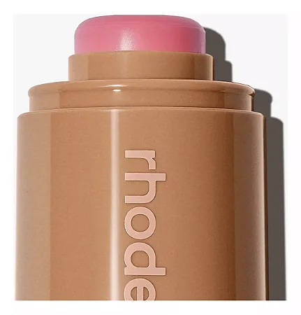 Rhode Pocket Blush