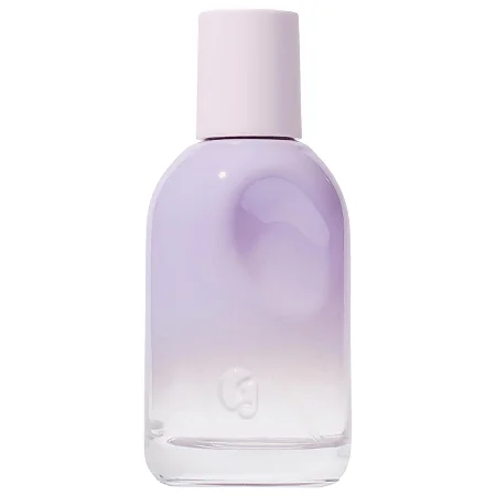 Glossier You Fleur Eau de Parfum