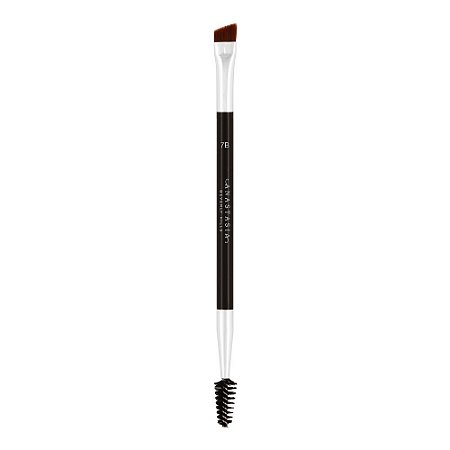 Anastasia Beverly Hills Brush #7B