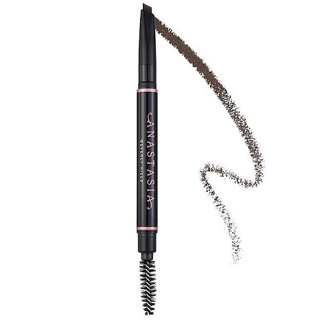 Anastasia Beverly Hills Brow Definer