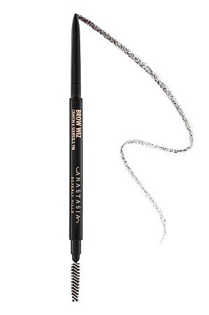 Anastasia Beverly Hills Brow Wiz® Ultra-Slim Precision Brow Pencil