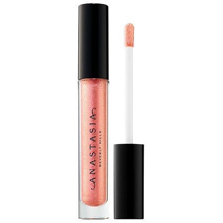 Anastasia Beverly Hills Lip Gloss