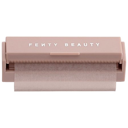 Fenty Beauty By Rihanna Invisimatte Blotting Paper