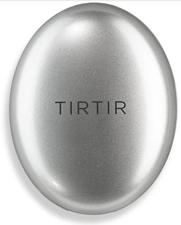 Tirtir Mask Fit Aura Cushion