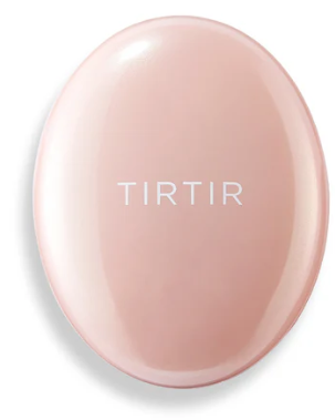 Tirtir Mask Fit All Cover Cushion Mini