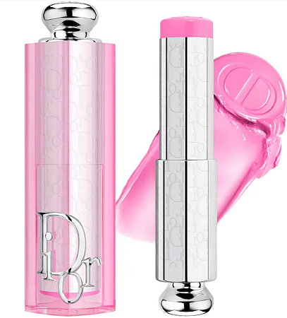 DIOR  Rosy Glow Blush Stick