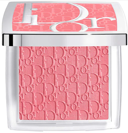 DIOR  Rosy Glow Powder Blush