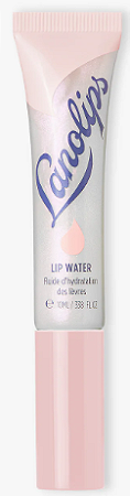 Lanolips Liquid Lanolin Lip Water