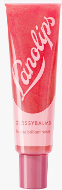 Lanolips Glossy Balm Candy