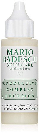 Mario Badescu Corrective Complex Emulsion