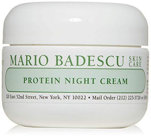 Mario Badescu Protein Night Cream