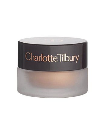 Charlotte Tilbury Eyes To Mesmerize Cream Eyeshadow