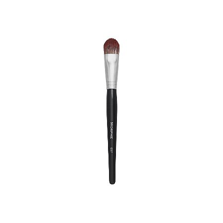 Morphe E57 Pointed Concealer Brush