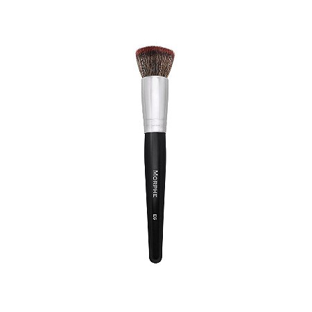 Morphe E6 Premium Flat Buffer