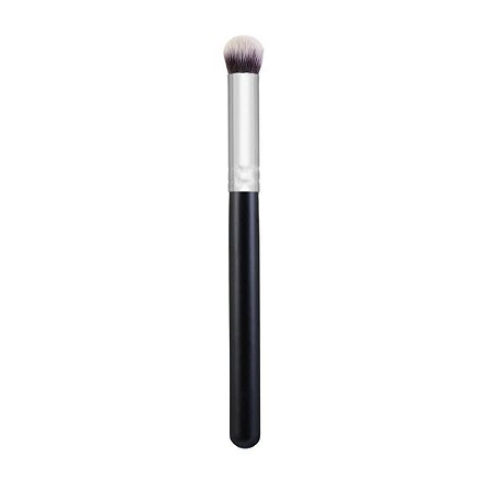 Morphe M173 Mini Buffer