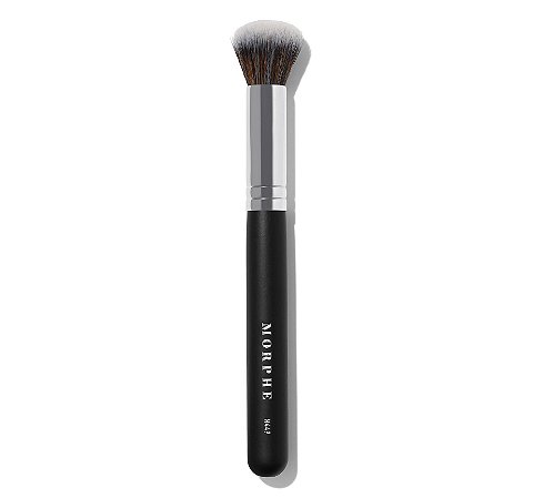 Morphe M449 Detailed Powder Brush