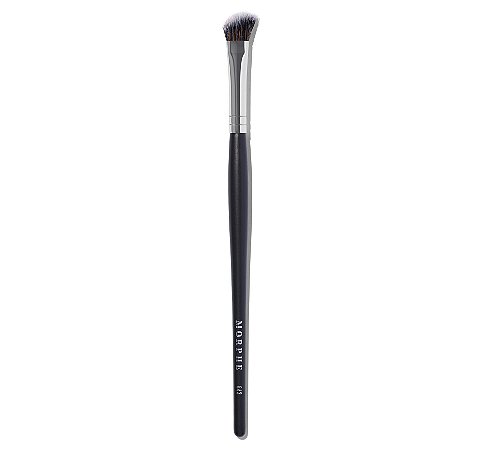 Morphe M164 - Small Flat Angled Contour Brush