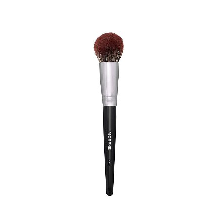 Morphe E59 Tapered Bronzer Brush