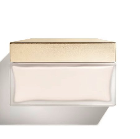 Chanel Gabrielle Body Cream