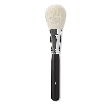 Morphe M527 Deluxe Pointed Powder