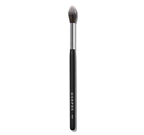 Morphe M451 Detailed Highlighter Brush