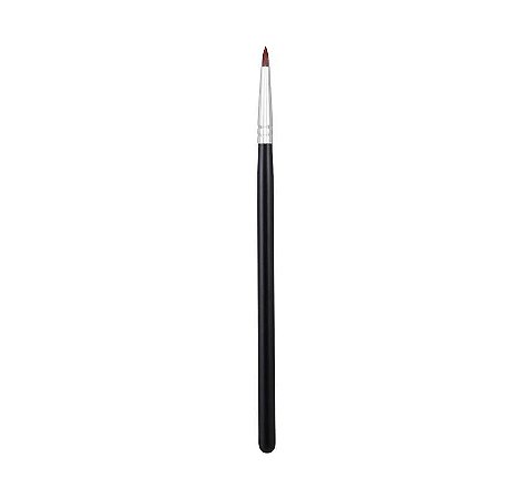 Morphe M443 Pointed Liner