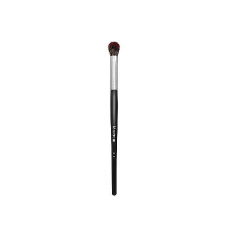 Morphe E13 Oval Shadow Fluff