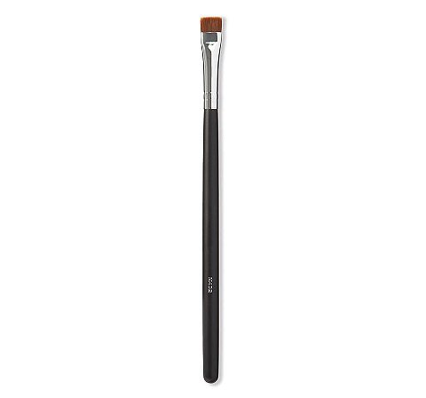 Morphe M432 Flat Liner Definer