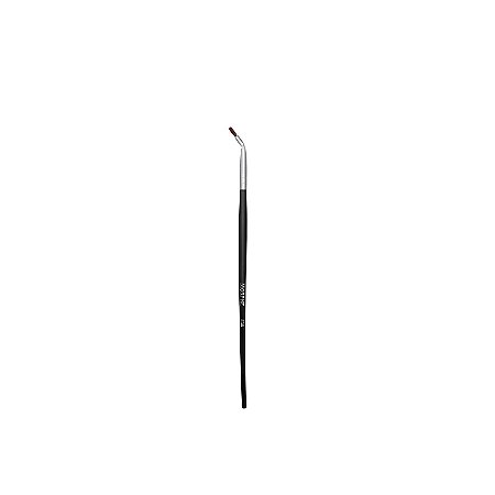 Morphe E38 Bent Liner