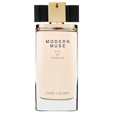 Estée Lauder Modern Muse Eau de Parfum