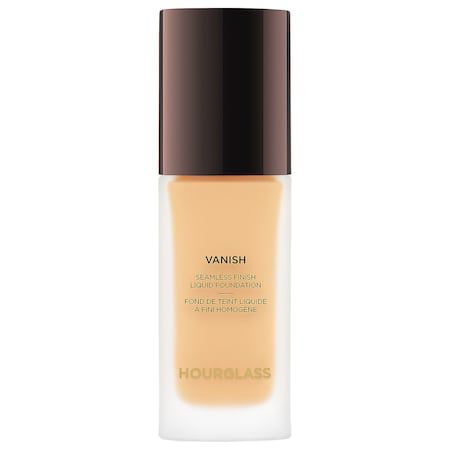 Hourglass Vanish Seamless Finish Liquid Foundation