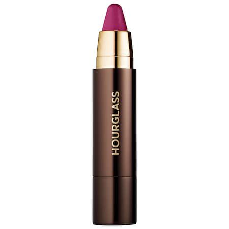 Hourglass Girl Lip Stylo