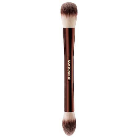 Hourglass Ambient Lighting Edit Brush