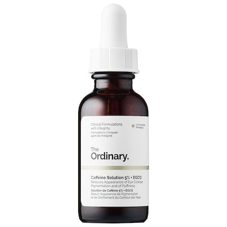 The Ordinary AHA 30% + BHA 2% Peeling Solution 30ml Tratamento