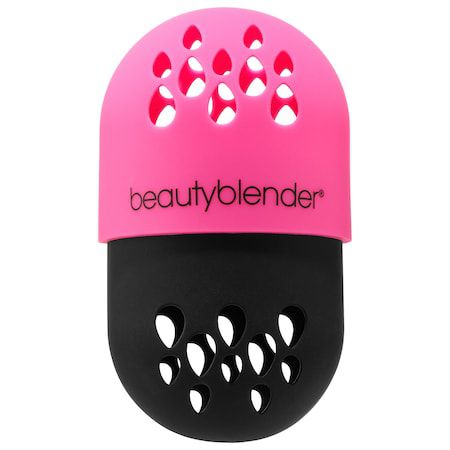 Beauty Blender Blender Defender Protective Case