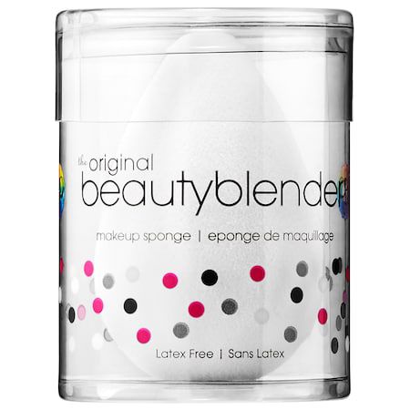 Beauty Blender Pure®