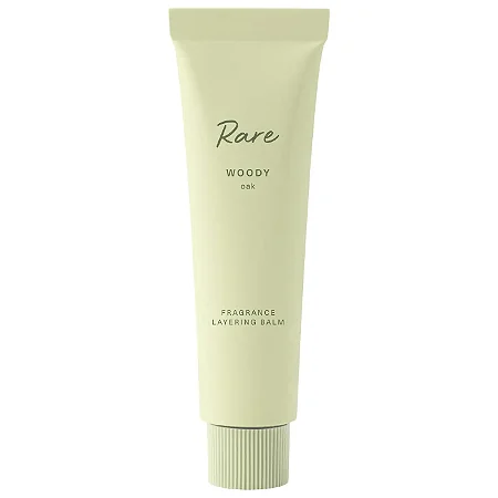 Rare Beauty by Selena Gomez Woody Oak Rare Fragrance Layering Balm