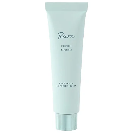 Rare Beauty by Selena Gomez Fresh Bergamot Rare Fragrance Layering Balm