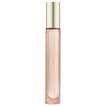 Rare Beauty Rare Eau de Parfum Vanilla and Caramel Travel Spray