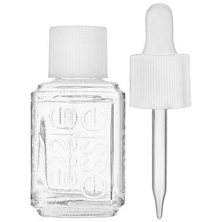 Essie Quick-e Drying Drops