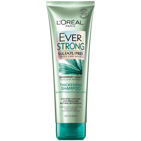 L'Oréal Paris EverStrong Thickening