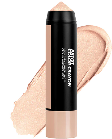 MAKE UP FOR EVER  Artist Color Crayon Waterproof Multi-Use Stick