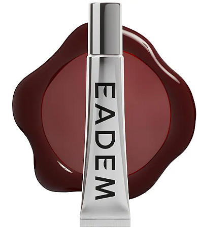 EADEM  Le Chouchou Exfoliating + Softening Peptide Lip Balm